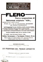 giornale/NAP0034863/1914/unico/00001131