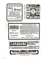 giornale/NAP0034863/1914/unico/00001132