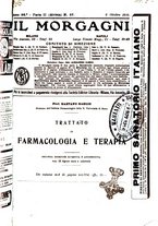 giornale/NAP0034863/1914/unico/00001133