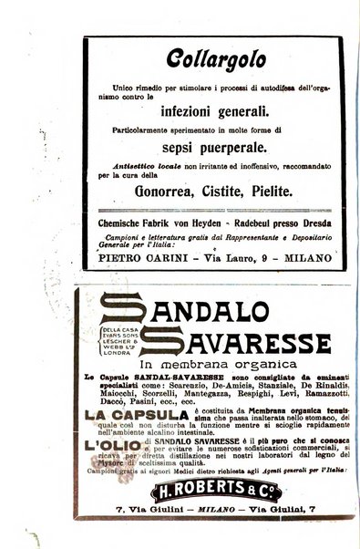 Il morgagni giornale indirizzato al progresso della medicina. Parte 2., Riviste