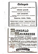 giornale/NAP0034863/1914/unico/00001134