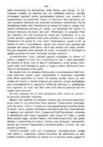 giornale/NAP0034863/1914/unico/00001139