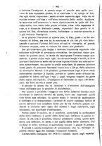 giornale/NAP0034863/1914/unico/00001140