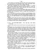 giornale/NAP0034863/1914/unico/00001142