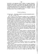 giornale/NAP0034863/1914/unico/00001144