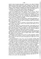 giornale/NAP0034863/1914/unico/00001146
