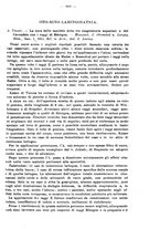 giornale/NAP0034863/1914/unico/00001147