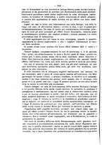 giornale/NAP0034863/1914/unico/00001148