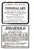 giornale/NAP0034863/1914/unico/00001151