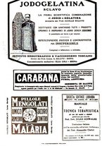 giornale/NAP0034863/1914/unico/00001152