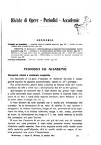 giornale/NAP0034863/1914/unico/00001155