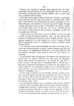giornale/NAP0034863/1914/unico/00001156