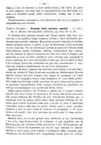 giornale/NAP0034863/1914/unico/00001157