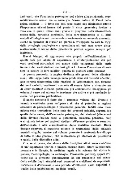 Il morgagni giornale indirizzato al progresso della medicina. Parte 2., Riviste