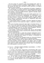 giornale/NAP0034863/1914/unico/00001160