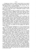 giornale/NAP0034863/1914/unico/00001161