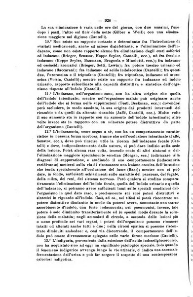 Il morgagni giornale indirizzato al progresso della medicina. Parte 2., Riviste