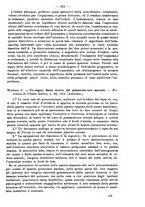 giornale/NAP0034863/1914/unico/00001163