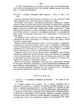 giornale/NAP0034863/1914/unico/00001164