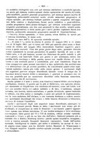 giornale/NAP0034863/1914/unico/00001165