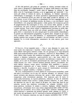 giornale/NAP0034863/1914/unico/00001166