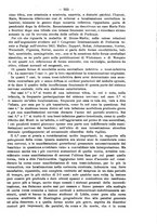 giornale/NAP0034863/1914/unico/00001167