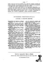 giornale/NAP0034863/1914/unico/00001170