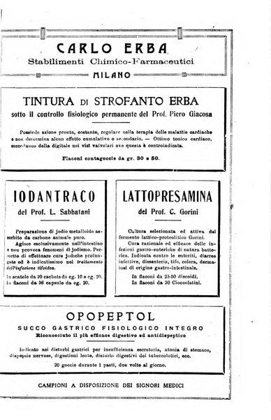 Il morgagni giornale indirizzato al progresso della medicina. Parte 2., Riviste