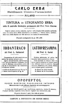 giornale/NAP0034863/1914/unico/00001171