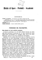 giornale/NAP0034863/1914/unico/00001175