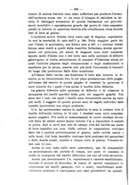 giornale/NAP0034863/1914/unico/00001176