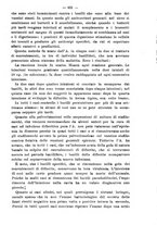 giornale/NAP0034863/1914/unico/00001177