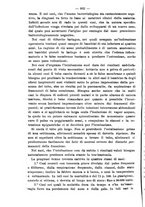 giornale/NAP0034863/1914/unico/00001178