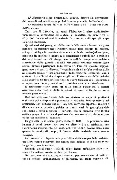 Il morgagni giornale indirizzato al progresso della medicina. Parte 2., Riviste