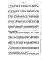 giornale/NAP0034863/1914/unico/00001180