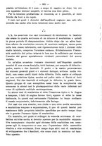 giornale/NAP0034863/1914/unico/00001181