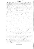 giornale/NAP0034863/1914/unico/00001182