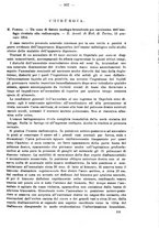 giornale/NAP0034863/1914/unico/00001183