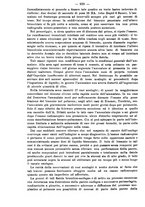 giornale/NAP0034863/1914/unico/00001184