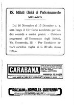 giornale/NAP0034863/1914/unico/00001191