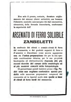 giornale/NAP0034863/1914/unico/00001192