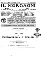 giornale/NAP0034863/1914/unico/00001193