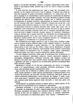 giornale/NAP0034863/1914/unico/00001196