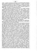 giornale/NAP0034863/1914/unico/00001197