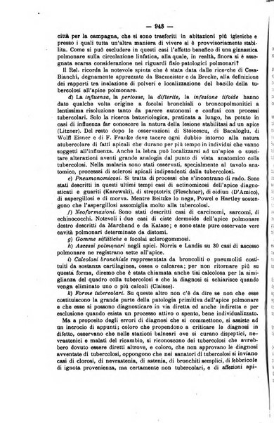 Il morgagni giornale indirizzato al progresso della medicina. Parte 2., Riviste