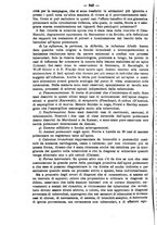 giornale/NAP0034863/1914/unico/00001198