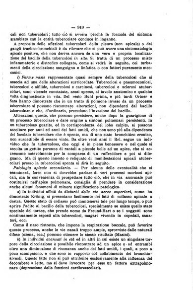 Il morgagni giornale indirizzato al progresso della medicina. Parte 2., Riviste