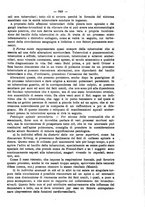 giornale/NAP0034863/1914/unico/00001199