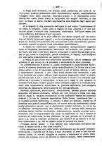 giornale/NAP0034863/1914/unico/00001200