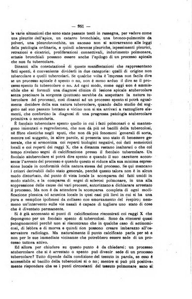 Il morgagni giornale indirizzato al progresso della medicina. Parte 2., Riviste